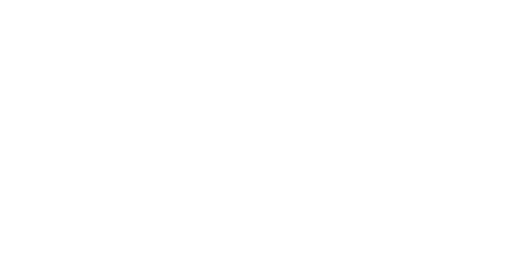 Time Out Market Time Out Market Osaka