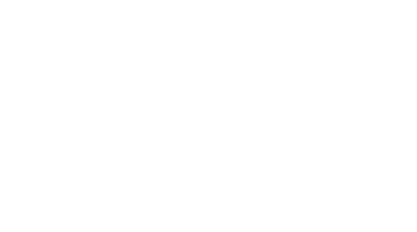 Time Out Market Boston